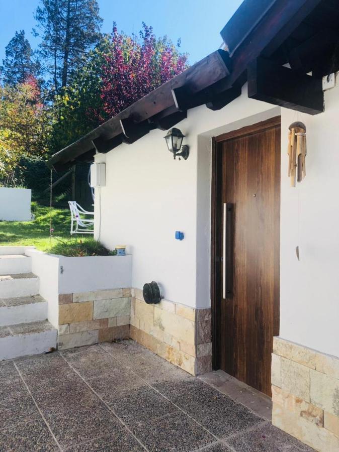 La Tante Holiday home