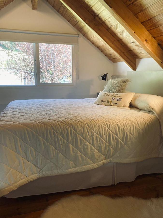 La Tante Holiday home